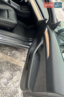 Седан Tesla Model 3 2021 в Вышгороде
