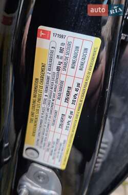 Седан Tesla Model 3 2018 в Львове