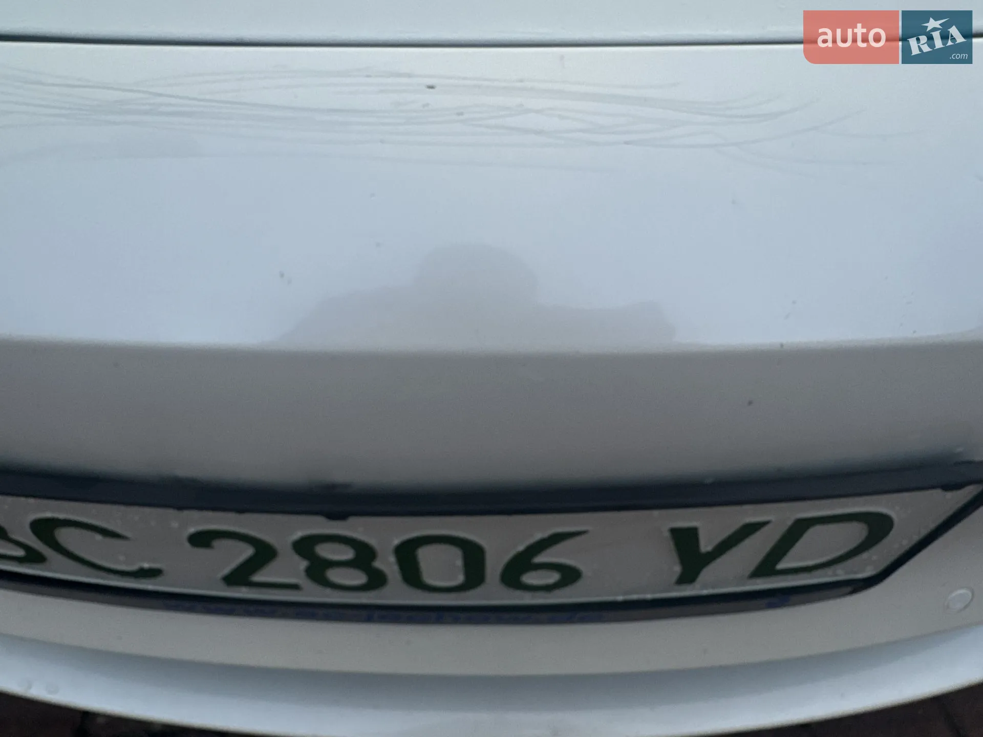 2020 Tesla Model 3 - мініатюра 15