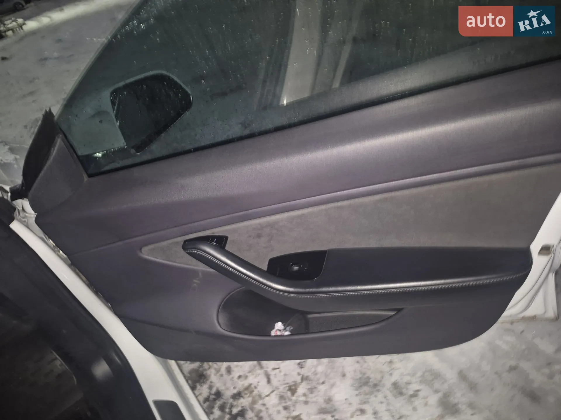 2019 Tesla Model 3 - мініатюра 7