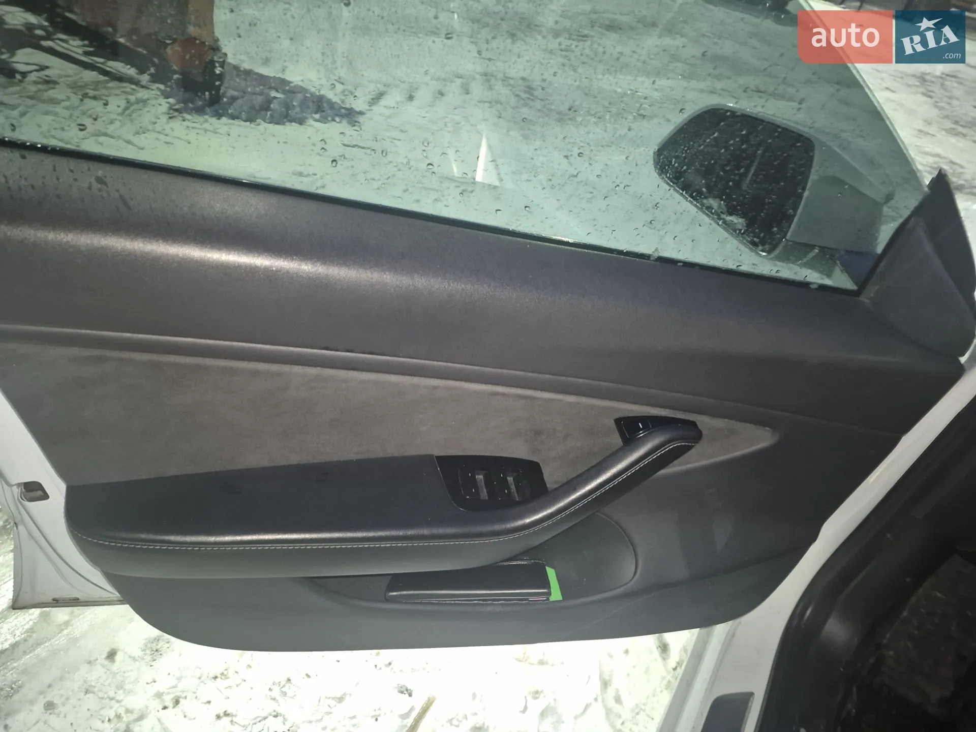 2019 Tesla Model 3 - мініатюра 8