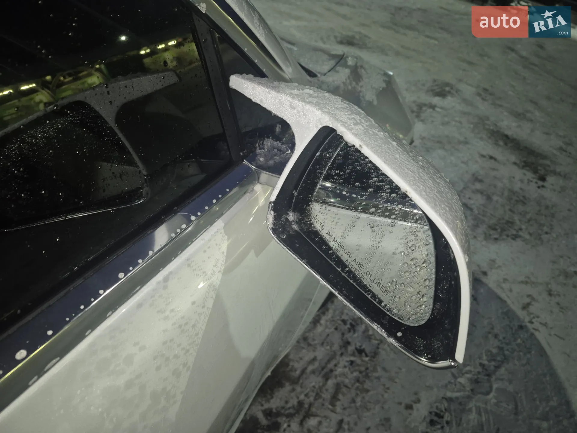 2019 Tesla Model 3 - мініатюра 10