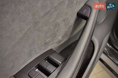 Седан Tesla Model 3 2024 в Николаеве