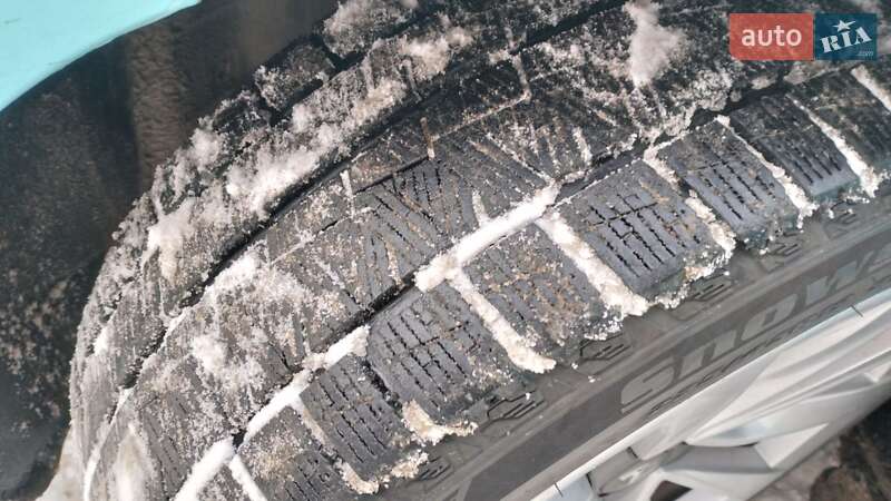 Седан Tesla Model 3 2022 в Ровно фото 8 Седан Tesla Model 3 2022 в Ровно