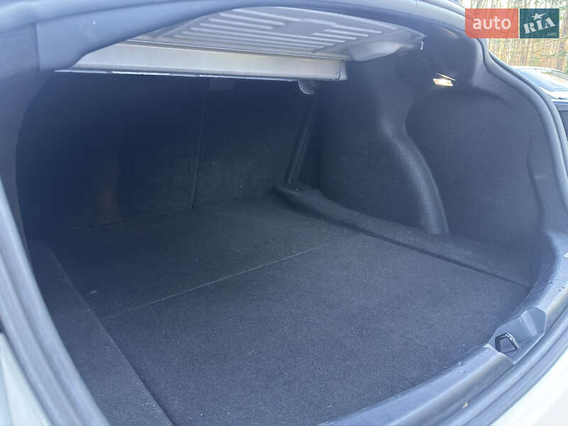 Седан Tesla Model 3 2021 в Трускавце фото 21 Седан Tesla Model 3 2021 в Трускавце