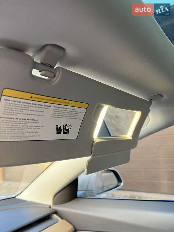 Седан Tesla Model 3 2018 в Рівному фото 10 Седан Tesla Model 3 2018 в Рівному