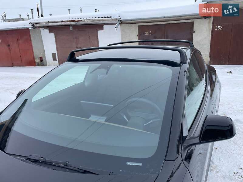 Седан Tesla Model 3 2022 в Тернополі фото 9 Седан Tesla Model 3 2022 в Тернополі