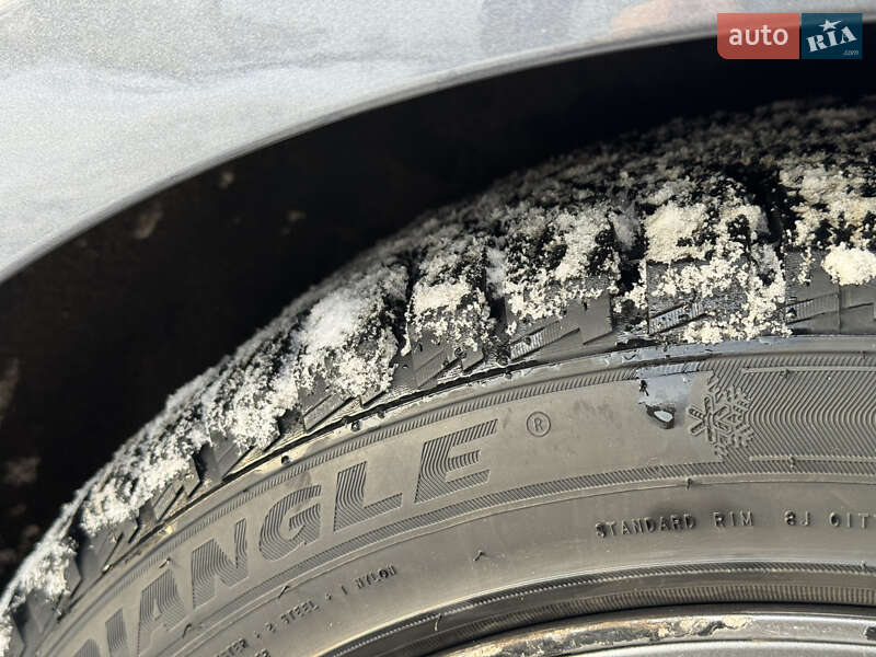 Седан Tesla Model 3 2022 в Луцке фото 11 Седан Tesla Model 3 2022 в Луцке