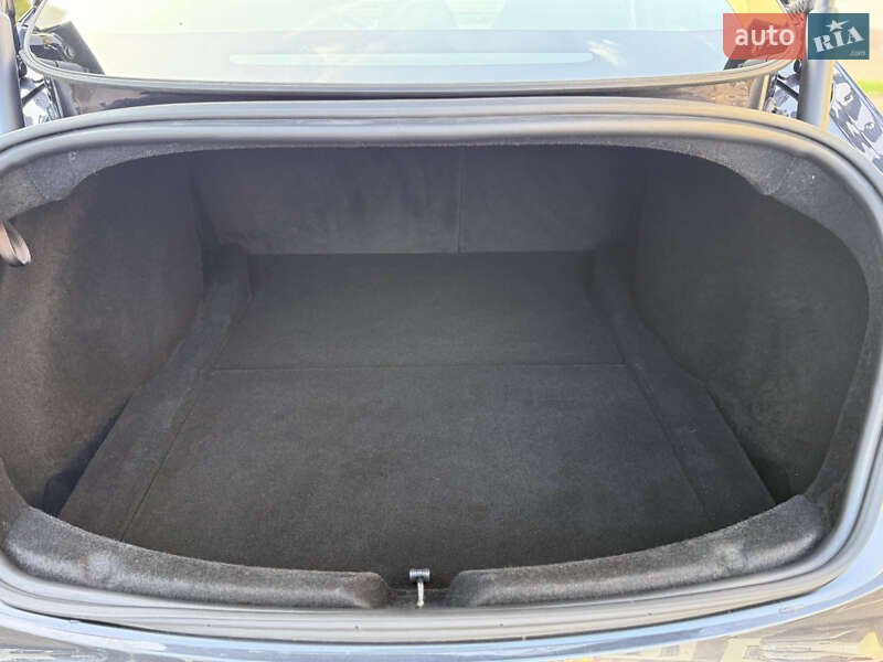 Седан Tesla Model 3 2024 в Одесі фото 16 Седан Tesla Model 3 2024 в Одесі