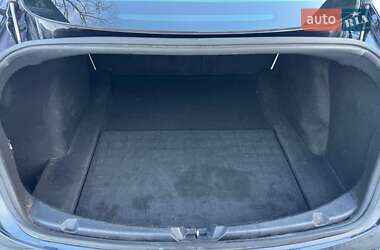 Седан Tesla Model 3 2019 в Киеве