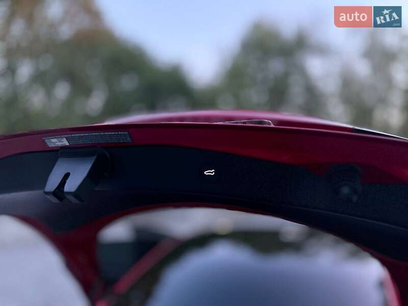 Седан Tesla Model 3 2021 в Івано-Франківську фото 63 Седан Tesla Model 3 2021 в Івано-Франківську