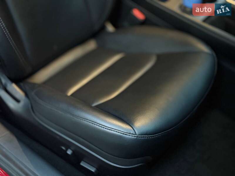 Седан Tesla Model 3 2021 в Івано-Франківську фото 70 Седан Tesla Model 3 2021 в Івано-Франківську