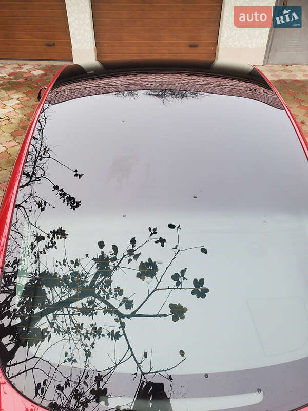 Седан Tesla Model 3 2022 в Ивано-Франковске