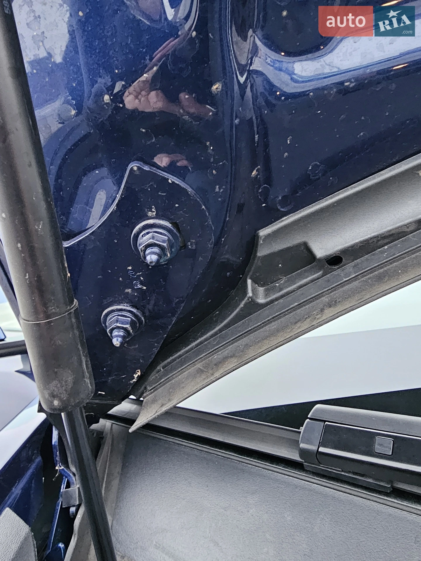 2023 Tesla Model 3 - мініатюра 37