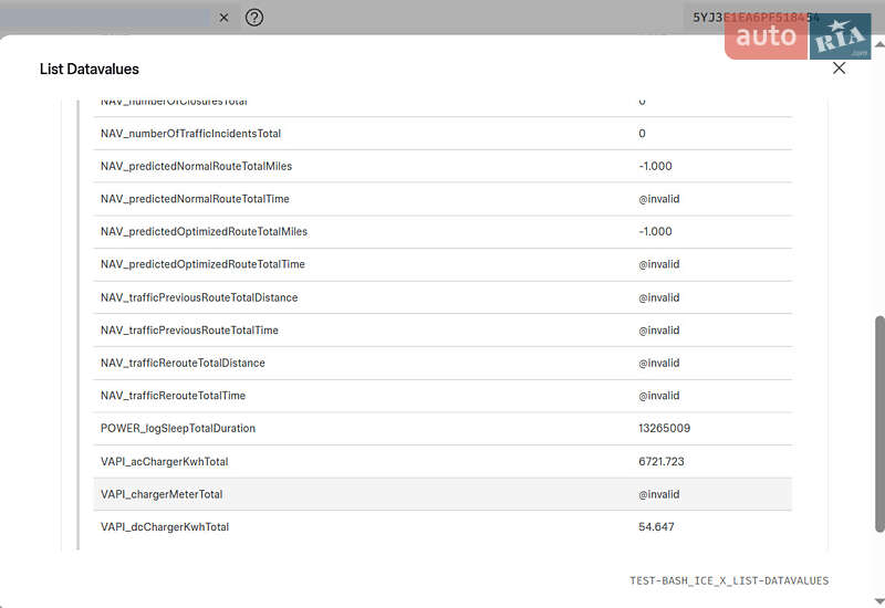 Седан Tesla Model 3 2023 в Львове фото 37 Седан Tesla Model 3 2023 в Львове