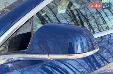 Седан Tesla Model 3 2020 в Ахтырке