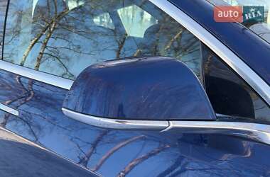 Седан Tesla Model 3 2020 в Охтирці фото 7 Седан Tesla Model 3 2020 в Охтирці