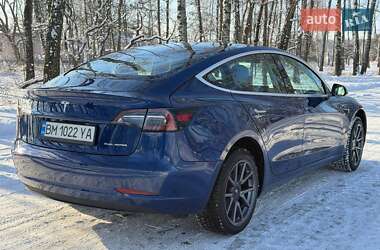 Седан Tesla Model 3 2020 в Охтирці фото 17 Седан Tesla Model 3 2020 в Охтирці