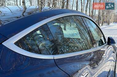 Седан Tesla Model 3 2020 в Охтирці фото 23 Седан Tesla Model 3 2020 в Охтирці