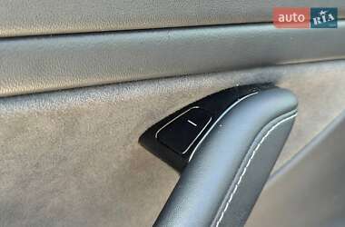 Седан Tesla Model 3 2020 в Ахтырке