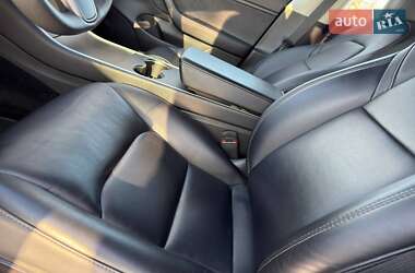 Седан Tesla Model 3 2020 в Ахтырке