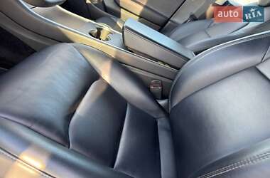 Седан Tesla Model 3 2020 в Ахтырке