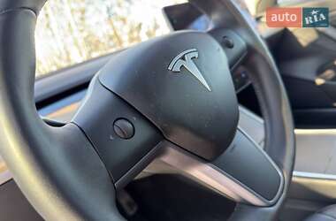 Седан Tesla Model 3 2020 в Охтирці фото 32 Седан Tesla Model 3 2020 в Охтирці