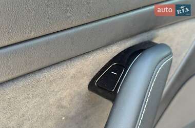 Седан Tesla Model 3 2020 в Ахтырке