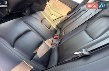 Седан Tesla Model 3 2020 в Охтирці фото 37 Седан Tesla Model 3 2020 в Охтирці