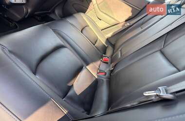 Седан Tesla Model 3 2020 в Ахтырке