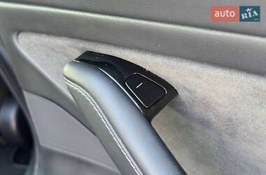 Седан Tesla Model 3 2020 в Ахтырке