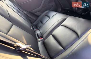 Седан Tesla Model 3 2020 в Ахтырке