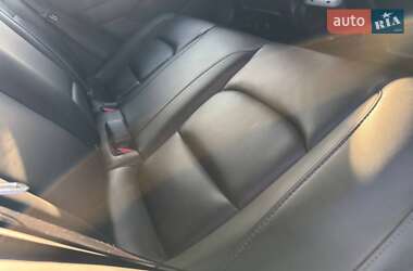 Седан Tesla Model 3 2020 в Ахтырке