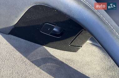 Седан Tesla Model 3 2020 в Охтирці фото 47 Седан Tesla Model 3 2020 в Охтирці