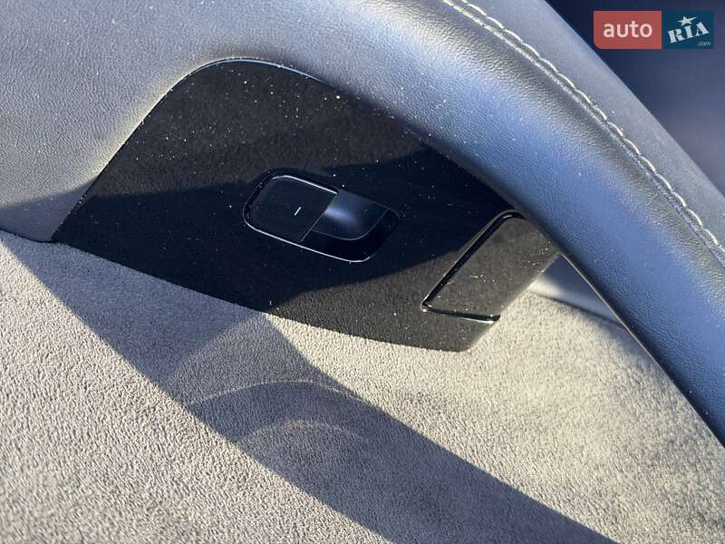 Седан Tesla Model 3 2020 в Ахтырке