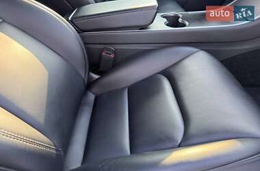 Седан Tesla Model 3 2020 в Ахтырке