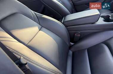 Седан Tesla Model 3 2020 в Ахтырке