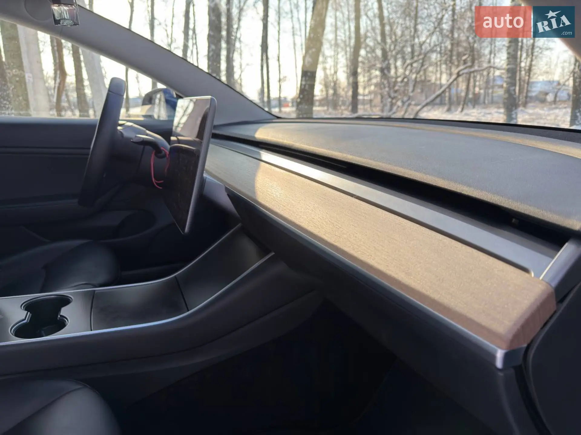 2020 Tesla Model 3 - мініатюра 52
