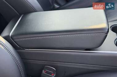 Седан Tesla Model 3 2020 в Ахтырке