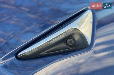 Седан Tesla Model 3 2020 в Ахтырке