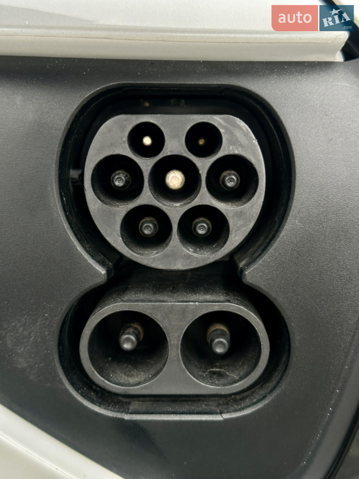 2021 Tesla Model 3 - мініатюра 15