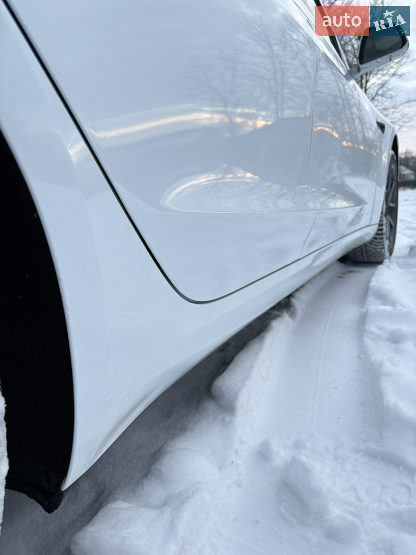 2019 Tesla Model 3 - мініатюра 21