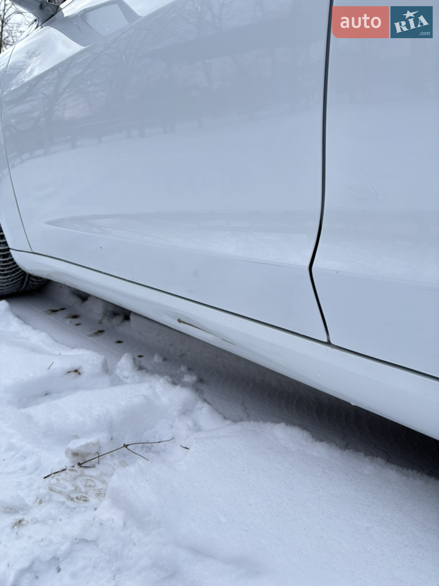 2019 Tesla Model 3 - мініатюра 22
