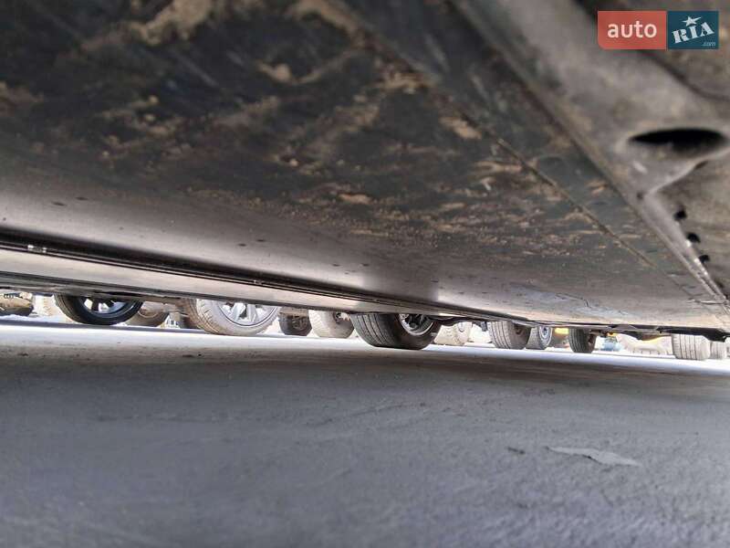 Седан Tesla Model 3 2023 в Белой Церкви