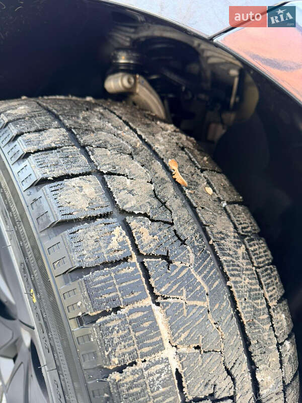 Седан Tesla Model 3 2024 в Кропивницькому фото 11 Седан Tesla Model 3 2024 в Кропивницькому