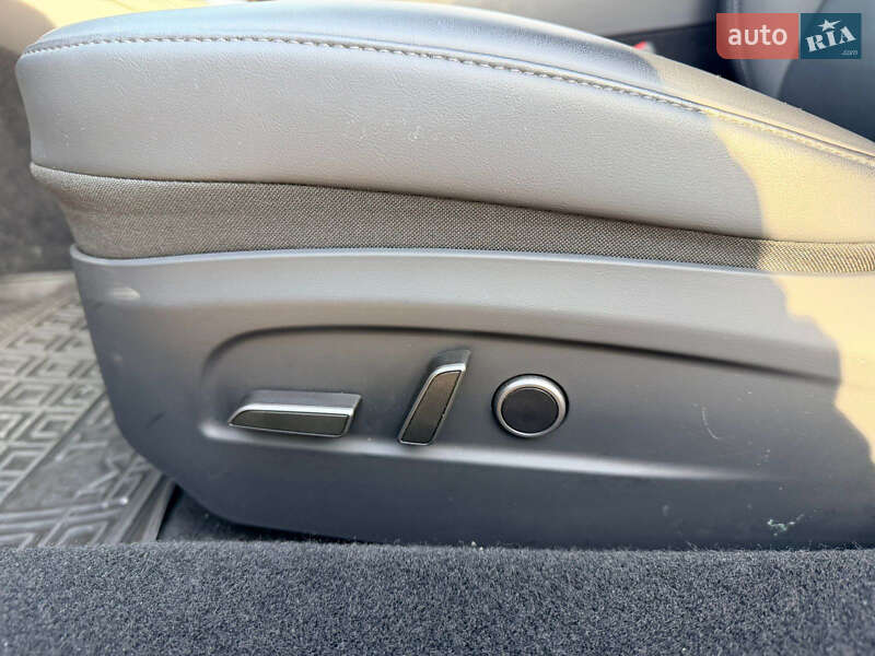 Седан Tesla Model 3 2024 в Кропивницькому фото 17 Седан Tesla Model 3 2024 в Кропивницькому