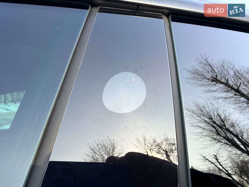 Седан Tesla Model 3 2024 в Кропивницькому фото 23 Седан Tesla Model 3 2024 в Кропивницькому