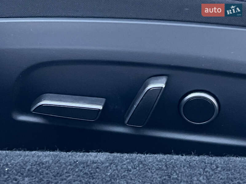 Седан Tesla Model 3 2024 в Киеве фото 32 Седан Tesla Model 3 2024 в Киеве