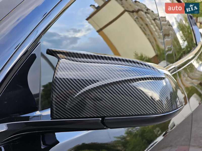 Седан Tesla Model 3 2019 в Києві фото 4 Седан Tesla Model 3 2019 в Києві