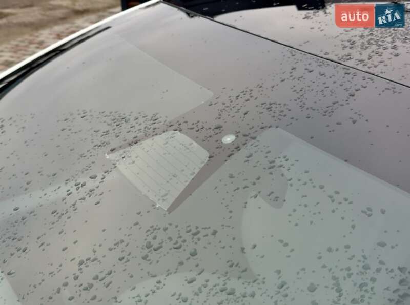 Седан Tesla Model 3 2021 в Вінниці фото 8 Седан Tesla Model 3 2021 в Вінниці